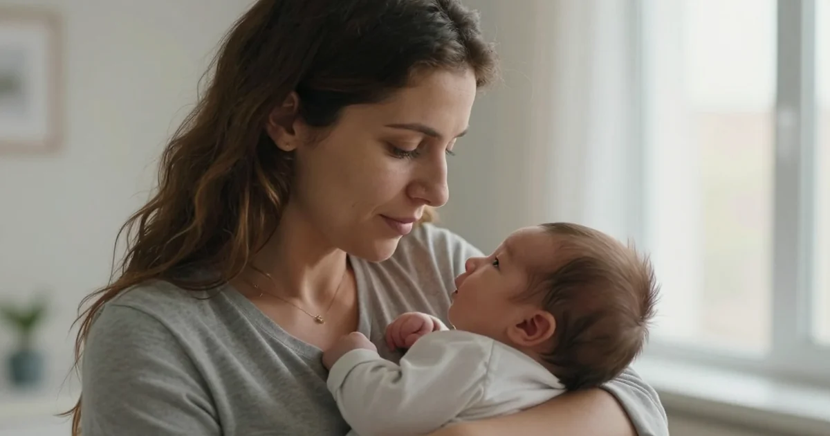 Bebek Aşı Takvimi 2026 Premium Rehber: Devlet ve Özel Cep