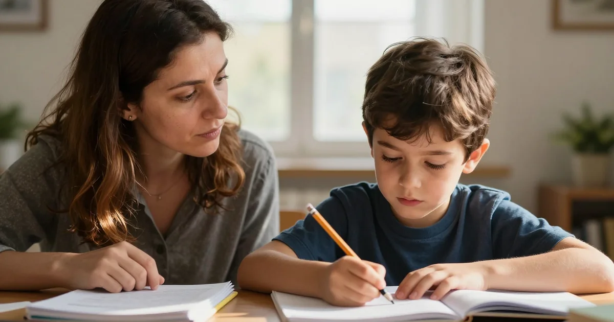 Cocukta Dikkat Eksikligi ve Asiri Hareketlilik (DEHB/ADHD) Rehberi