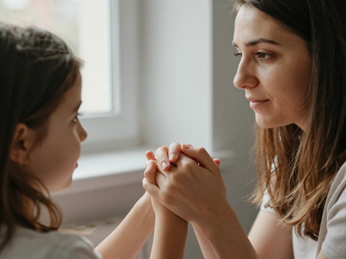Eğitim ve psiko-eğitim: aile içinde başlayan tedavi süreci