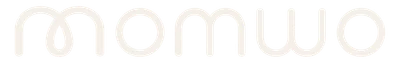 Momwo
